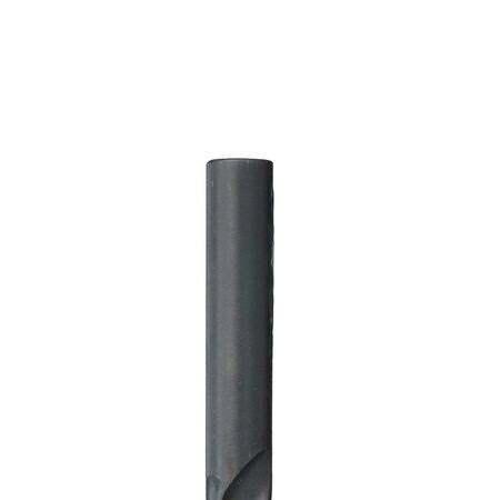 1-11/32 HSS Taper Length Drill Bit V74131