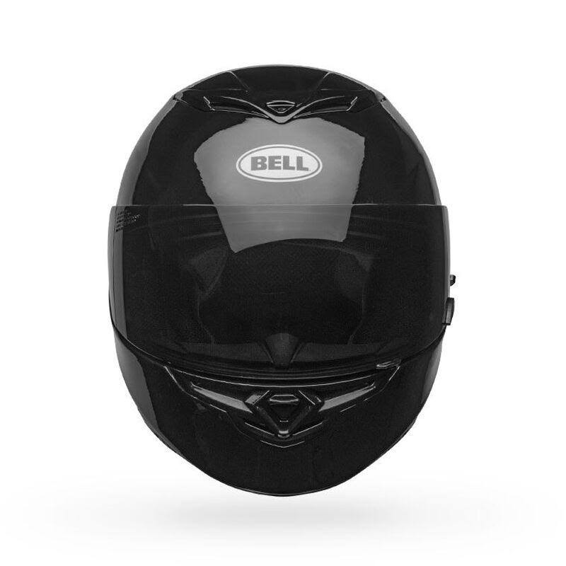 Matte Black Titanium Helmet T50077