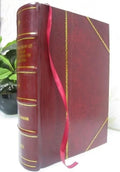 Leather Bound H91561