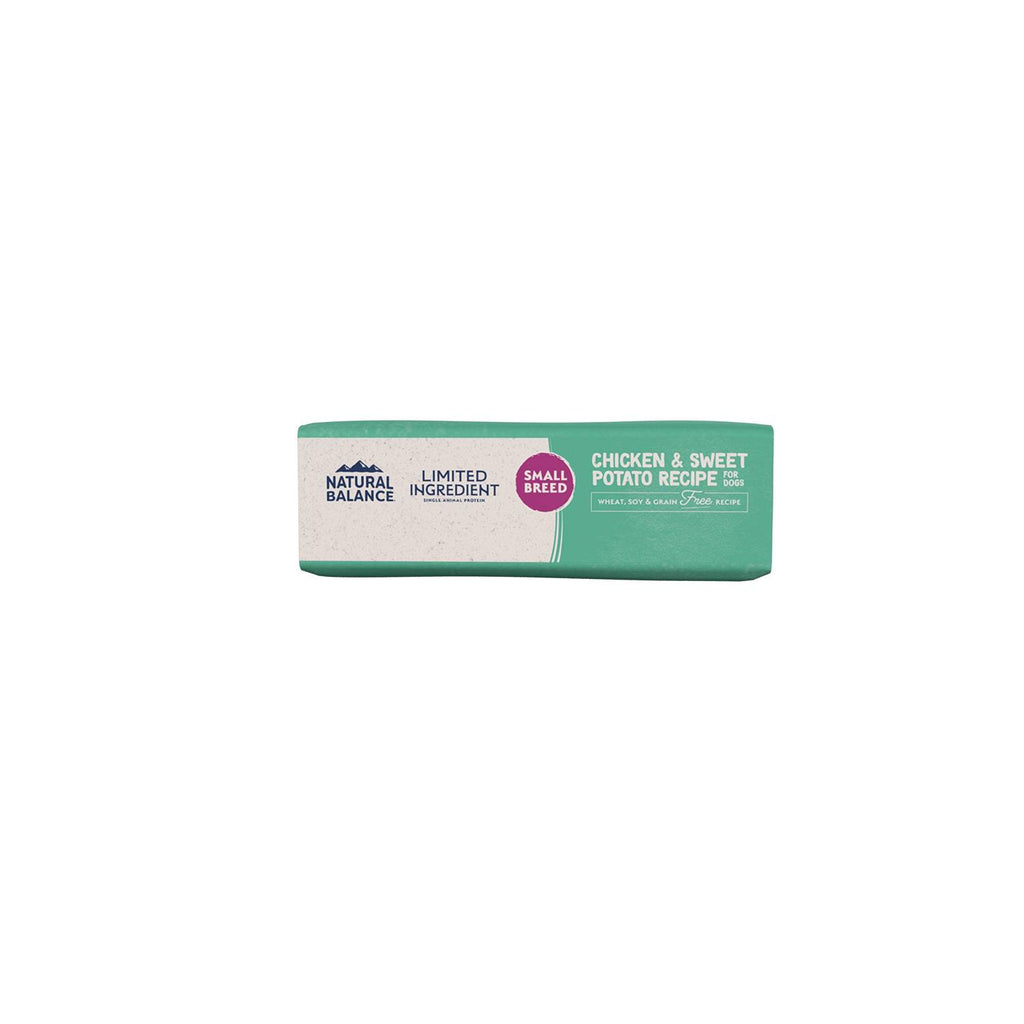 Limited Ingredient Diets Dog Food N667922