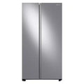 28 cu. ft. Side by Side Refrigerator O220
