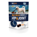 Hip & Joint Chews for Dogs A4177