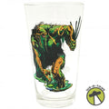 Pint Glass G677