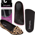 Plantar Fasciitis 3/4 Length Insole Arch Support D3127