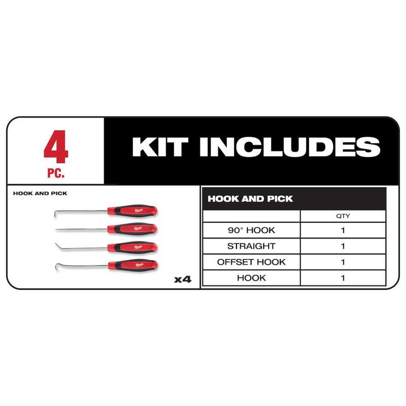 11-Piece Flex-Head Ratcheting Combination Wrench Set Metric N782
