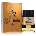 Eau De Toilette Spray 6.7 oz Q77740