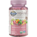 Womens Multivitamin Gummy A91272