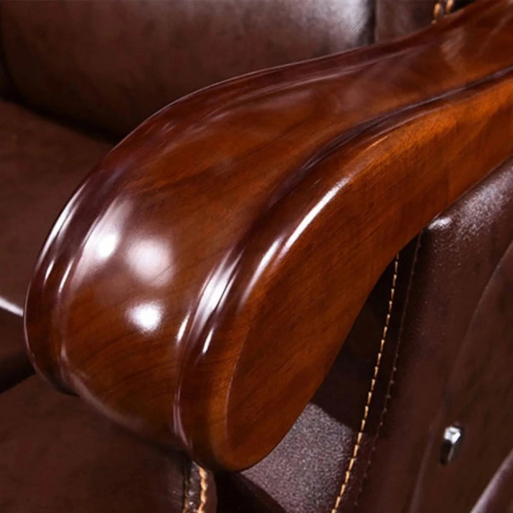 Office Chair I682