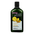 Clarifying Conditioner Lemon 11 fl oz O2873