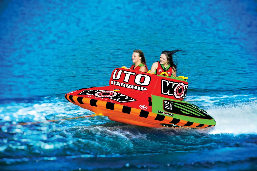 Inflatable Towable K262930