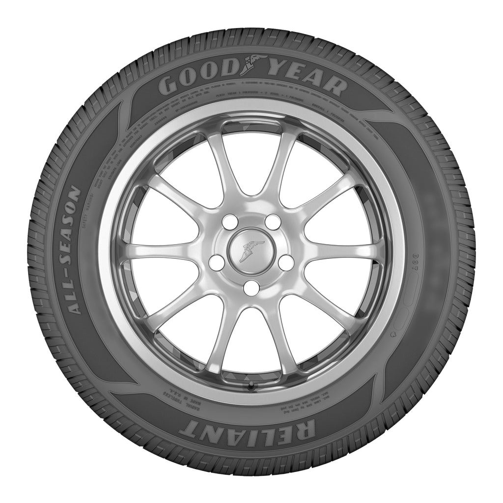 195/65R15 91H All-Season Tire G620053