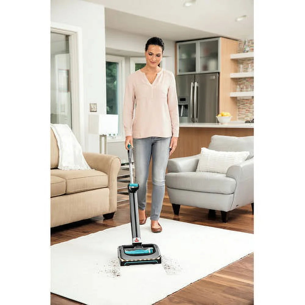 Cordless Vacuum 22V N13853