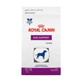 Veterinary Diet Dry Dog Food Q490539