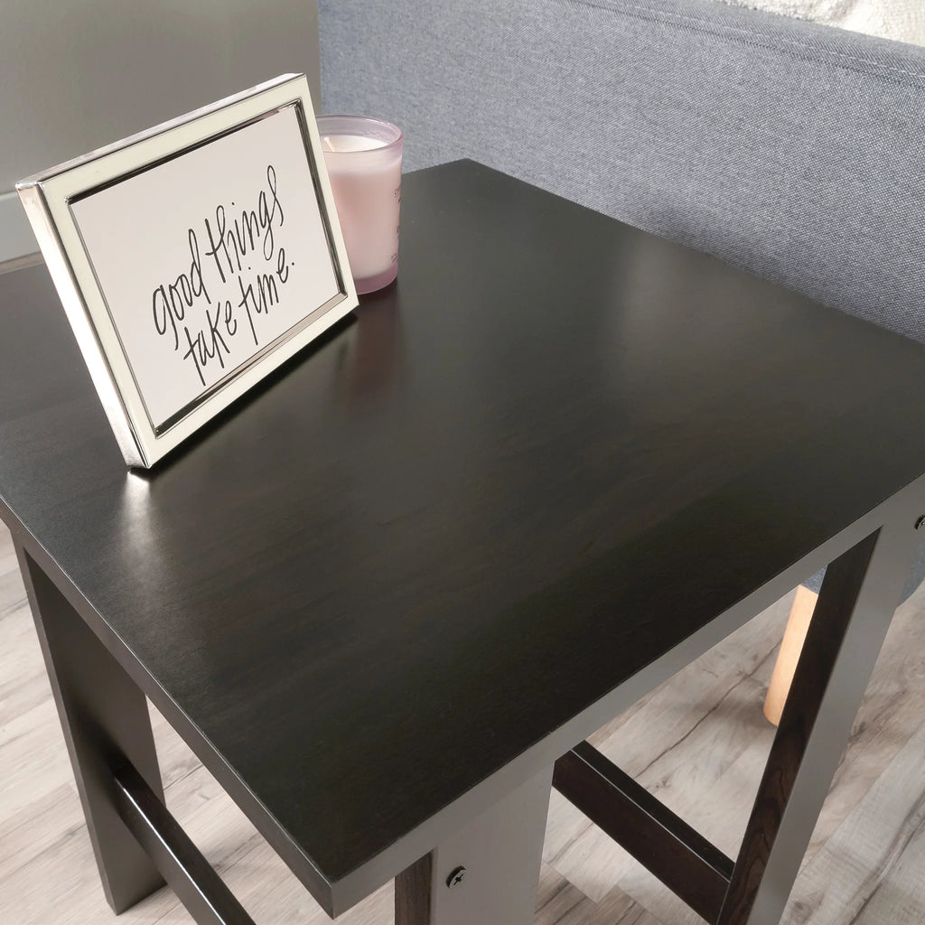 3-Piece Accent Table Set O67114
