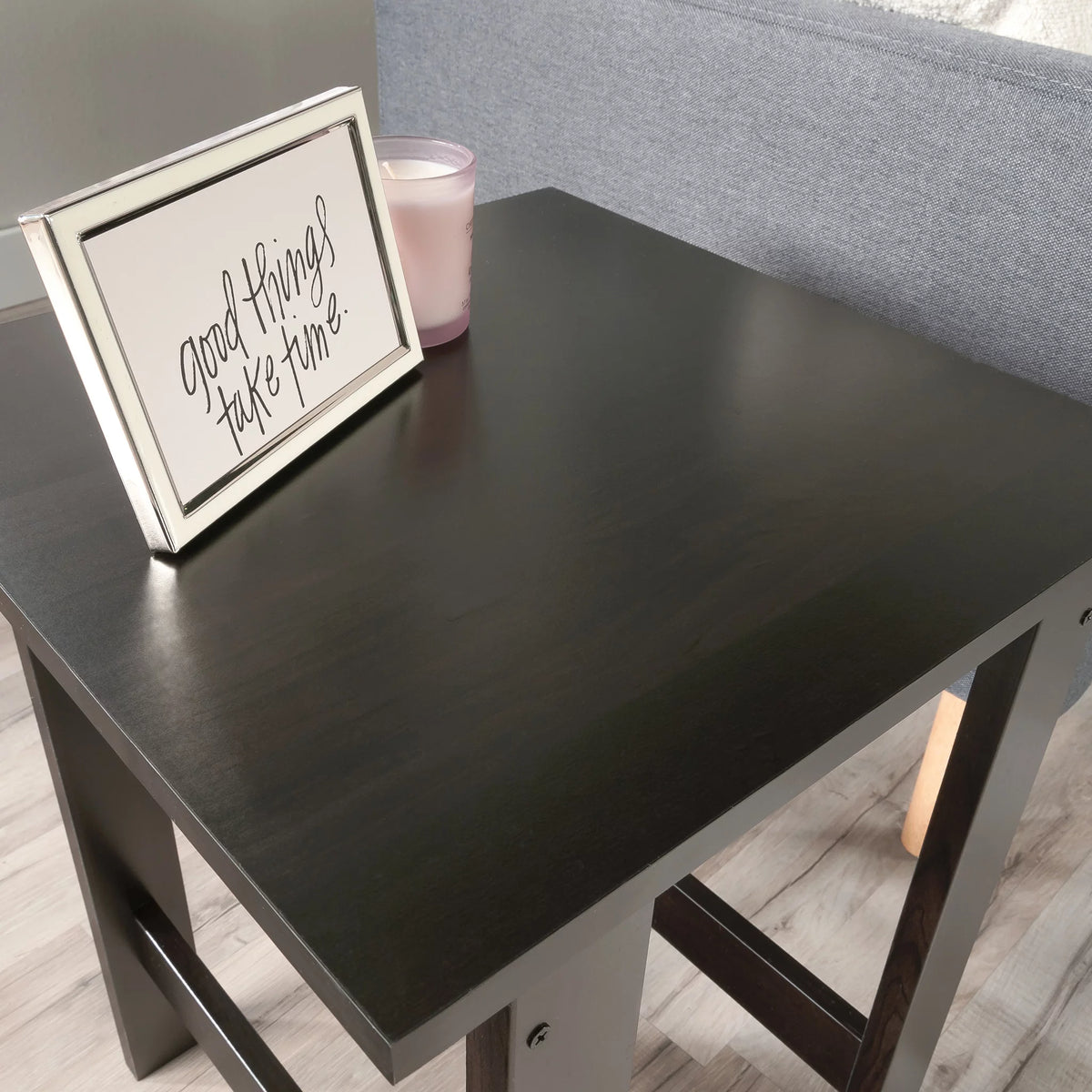 3-Piece Accent Table Set O67114