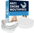 Anti Snoring Adjustable Mouthpiece G3246