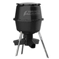 Gravity Feeder 30 Gal Hopper G38881