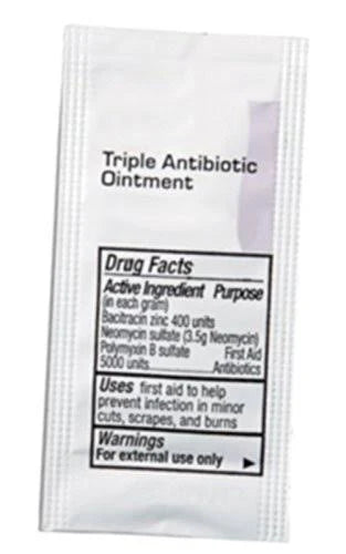 TCA Acid Peel 1 oz P179