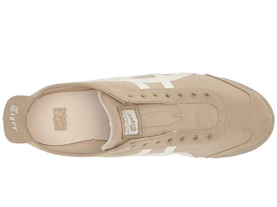Slip-On A8532