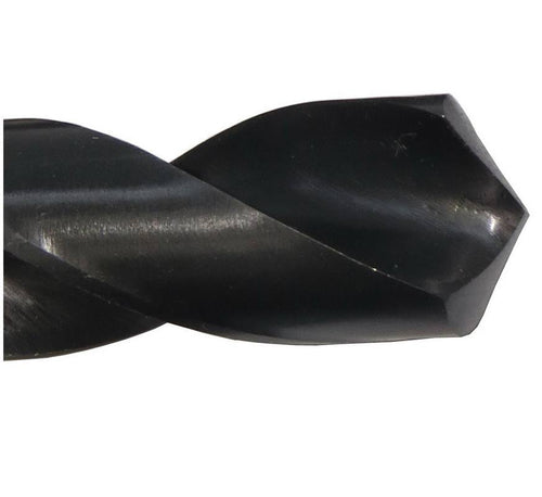 1-11/32 HSS Taper Length Drill Bit V74131