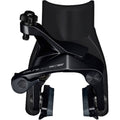 Direct Mount Rear Brake Caliper M607