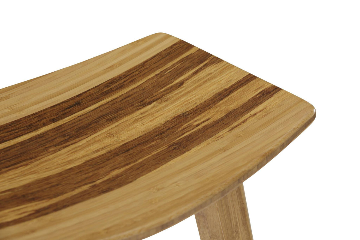 Counter Height Stool Set of 2 O4281