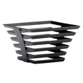 8 x 8 x 5 in. Elevation Riser N354