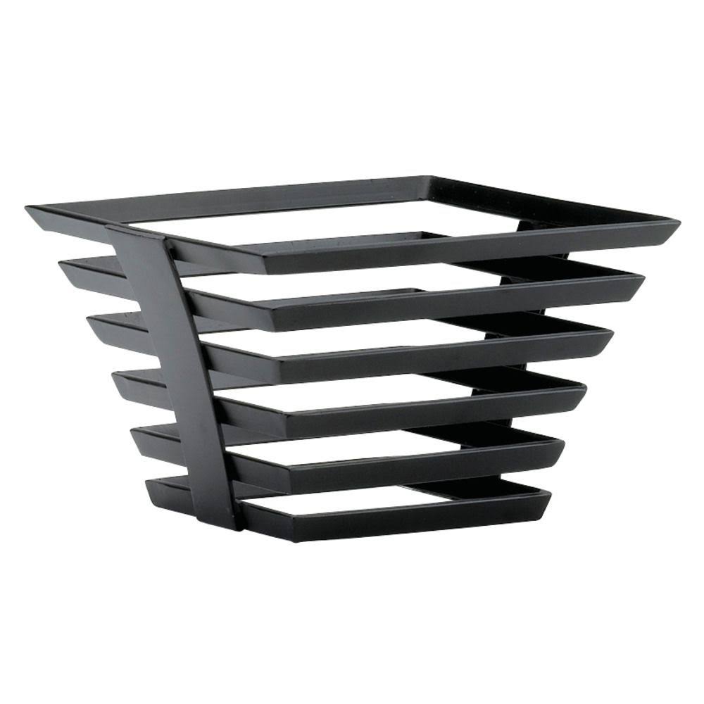 8 x 8 x 5 in. Elevation Riser N354