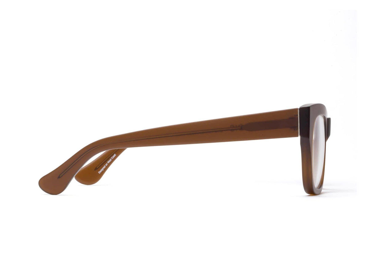 Blue Blocking Glasses O168215