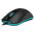 Gaming Mouse I4551