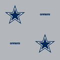 Peel and Stick Wallpaper Roll Z1905