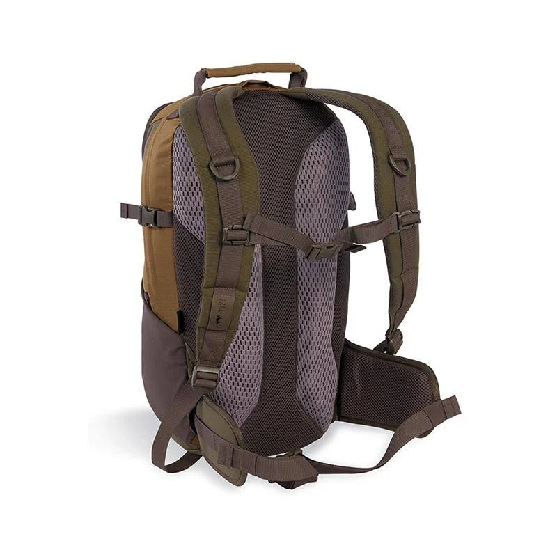 Tac Pack 22 F850