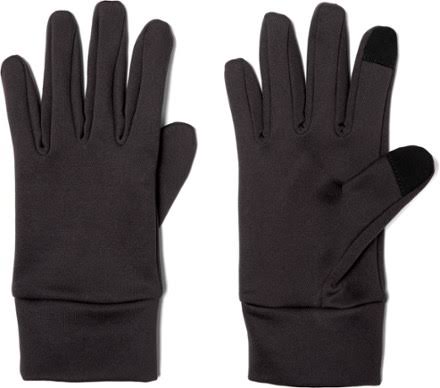 Gore-Tex Glove U220030