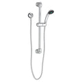 Chrome Hand Shower System Kit F677