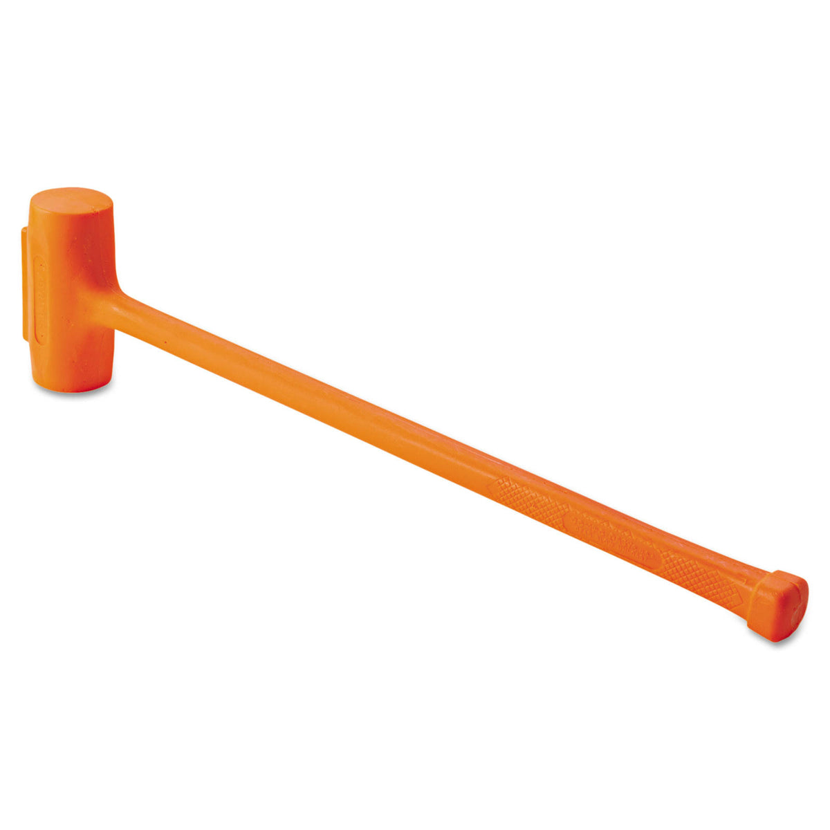 Soft-Face Sledge Hammer 11.5 lbs. D752