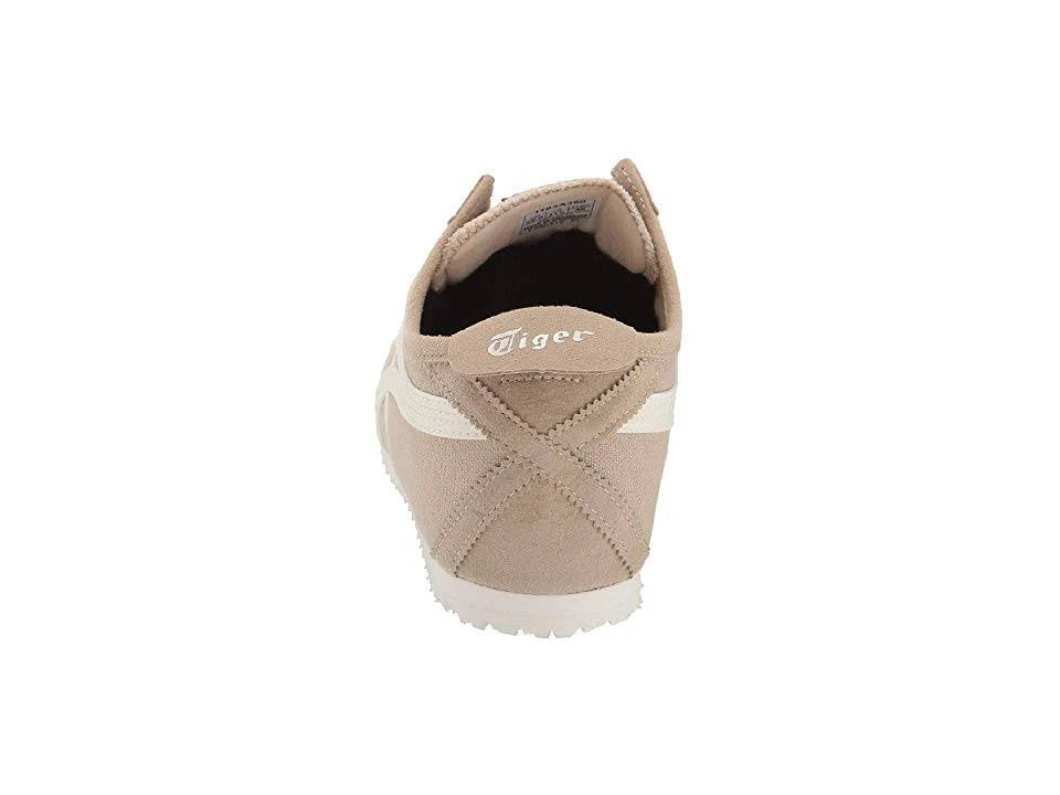 Slip-On A8532