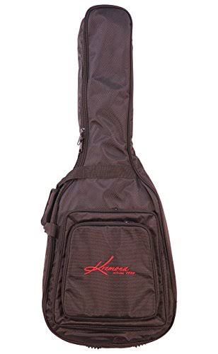 Classical Guitar R696