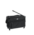 Black Carry-On Suiter P769