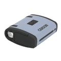 Digital Night Vision Monocular G60792