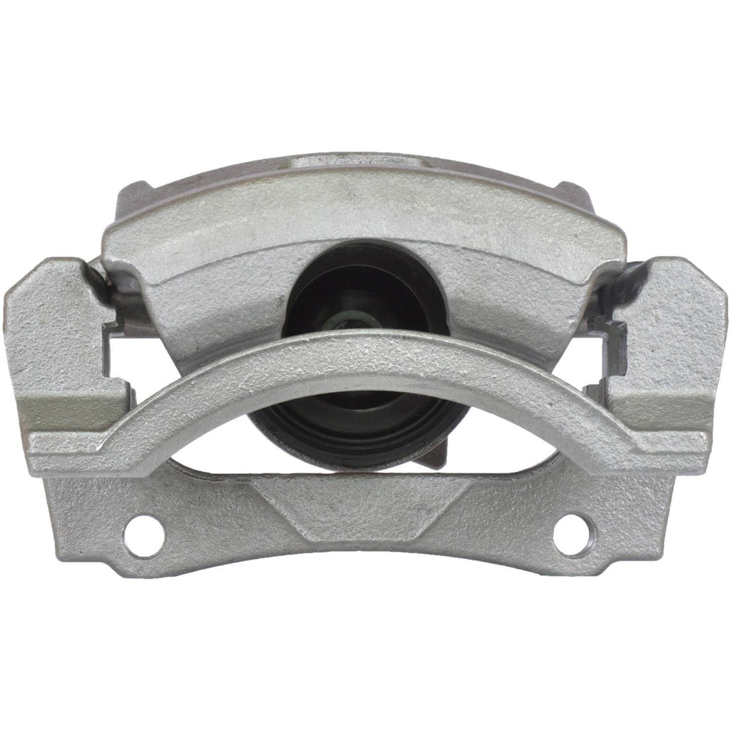 Bracketed Brake Caliper R414882