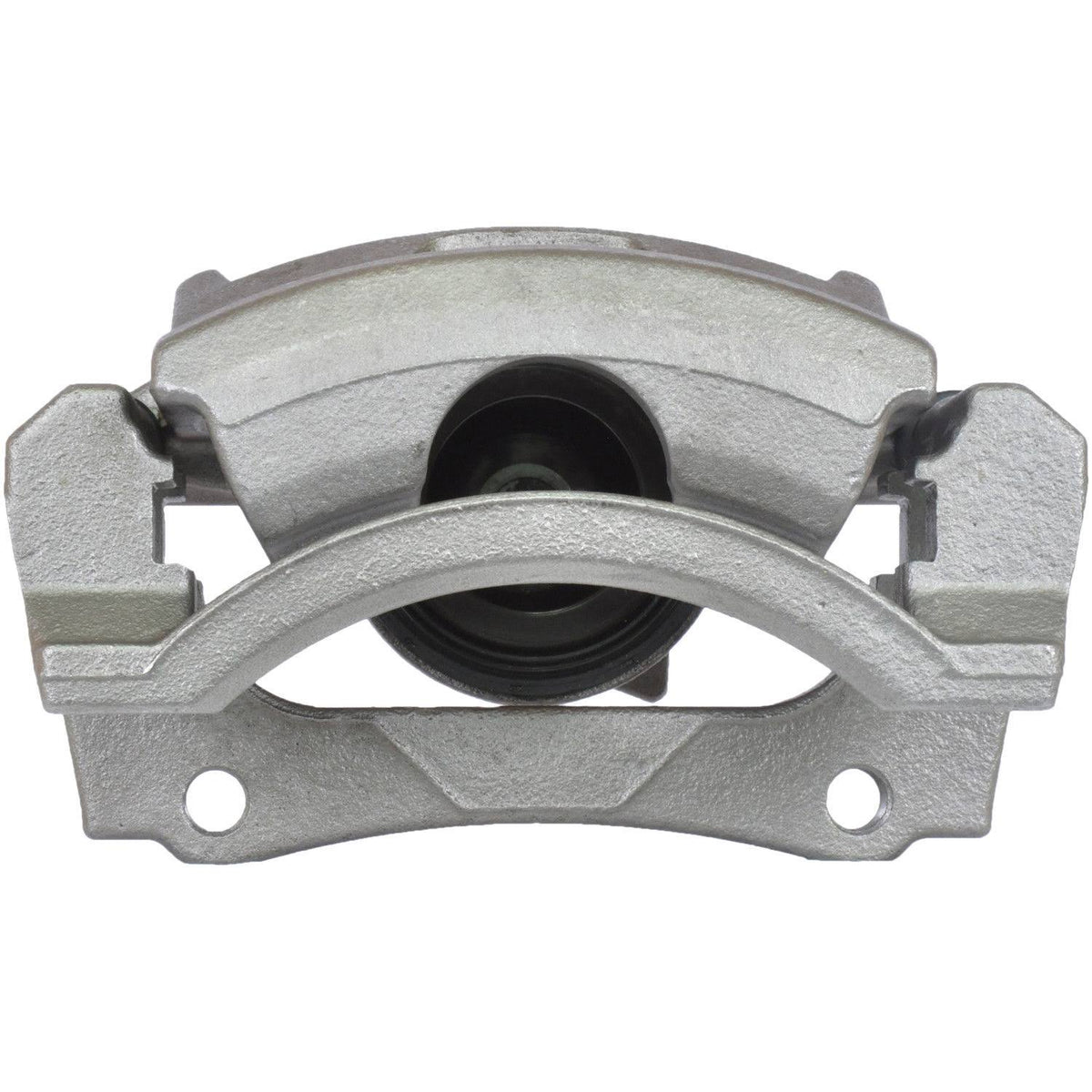 Bracketed Brake Caliper R414882