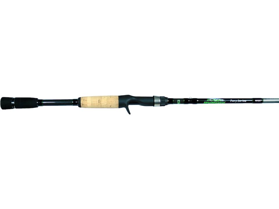 Casting Rod H32649