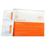 Daily Peel 60 Treatments L242