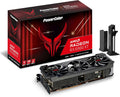 16GB GDDR6 Gaming Graphics Card O4672