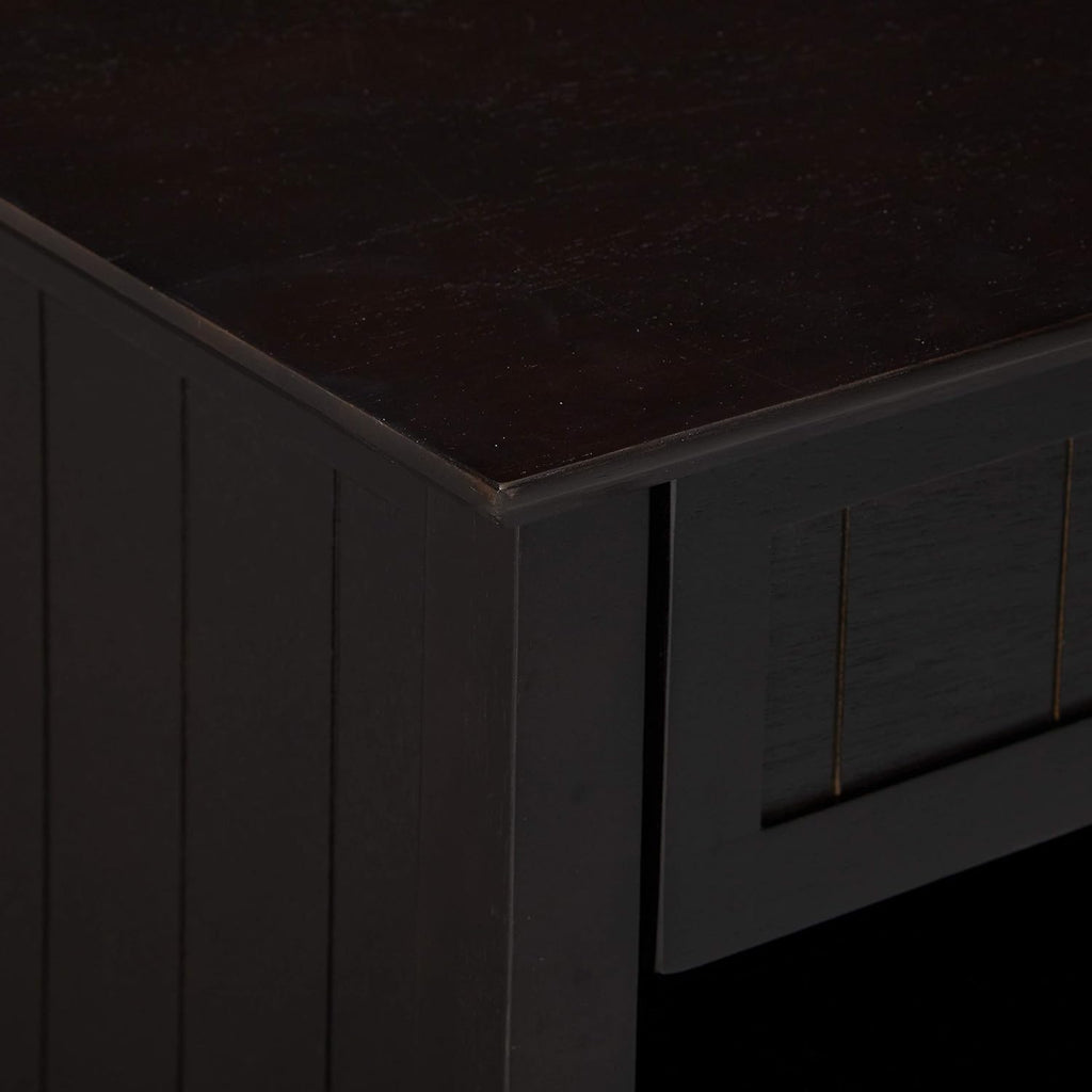 File Cabinet N11535