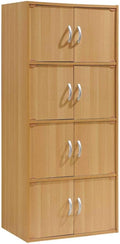 Bookcase G959154