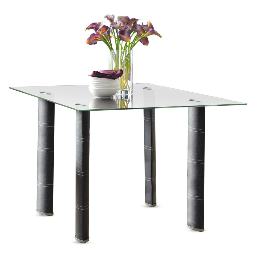 Black Dining Table E96750