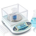 High Precision Digital Analytical Lab Scale X242