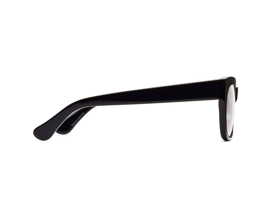 Blue Blocking Glasses O168215