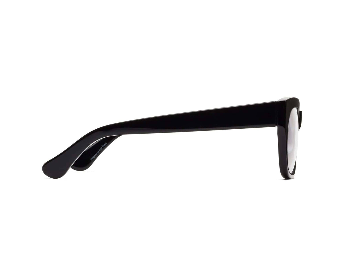 Blue Blocking Glasses O168215